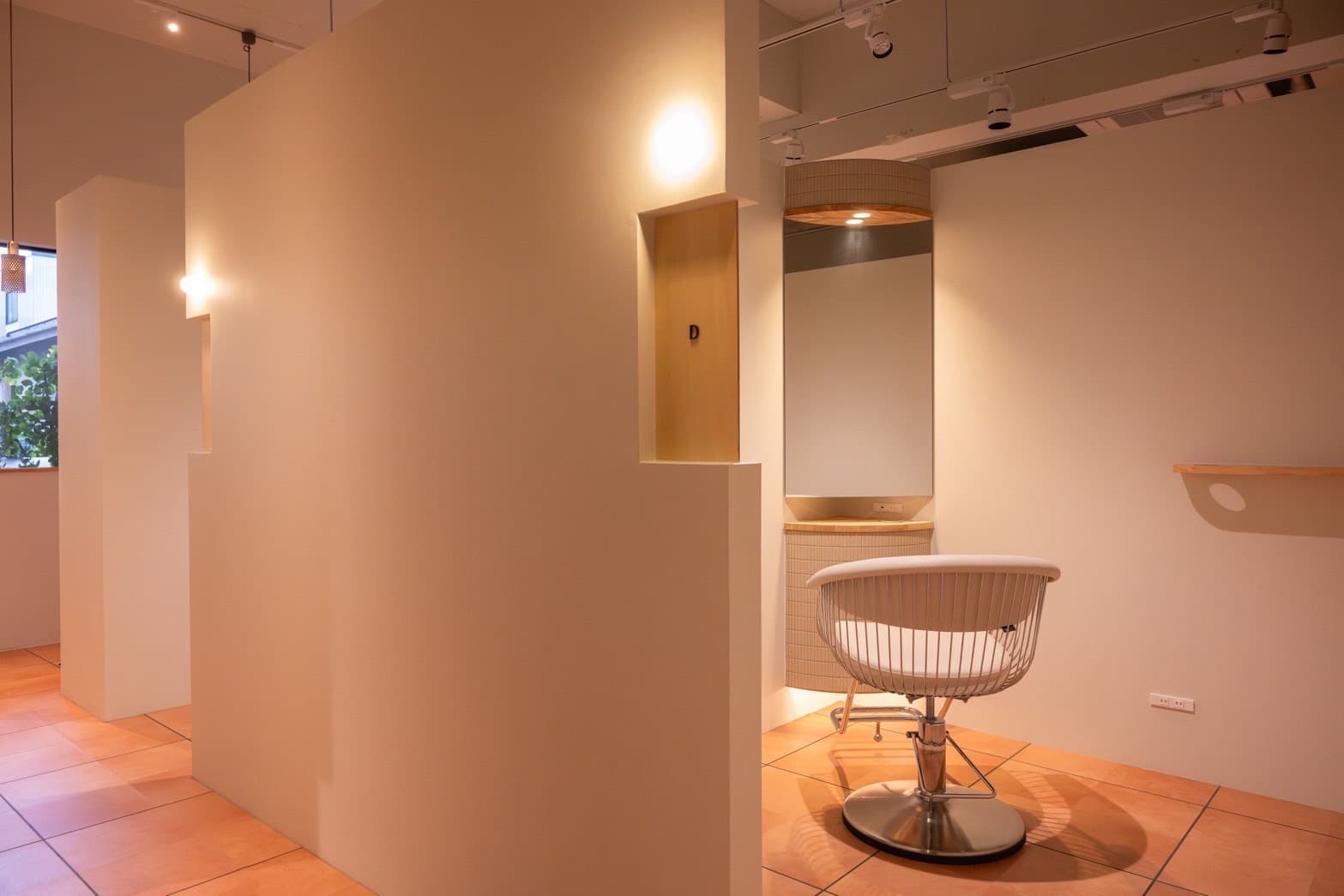 hiilo./riis.の働きやすい環境